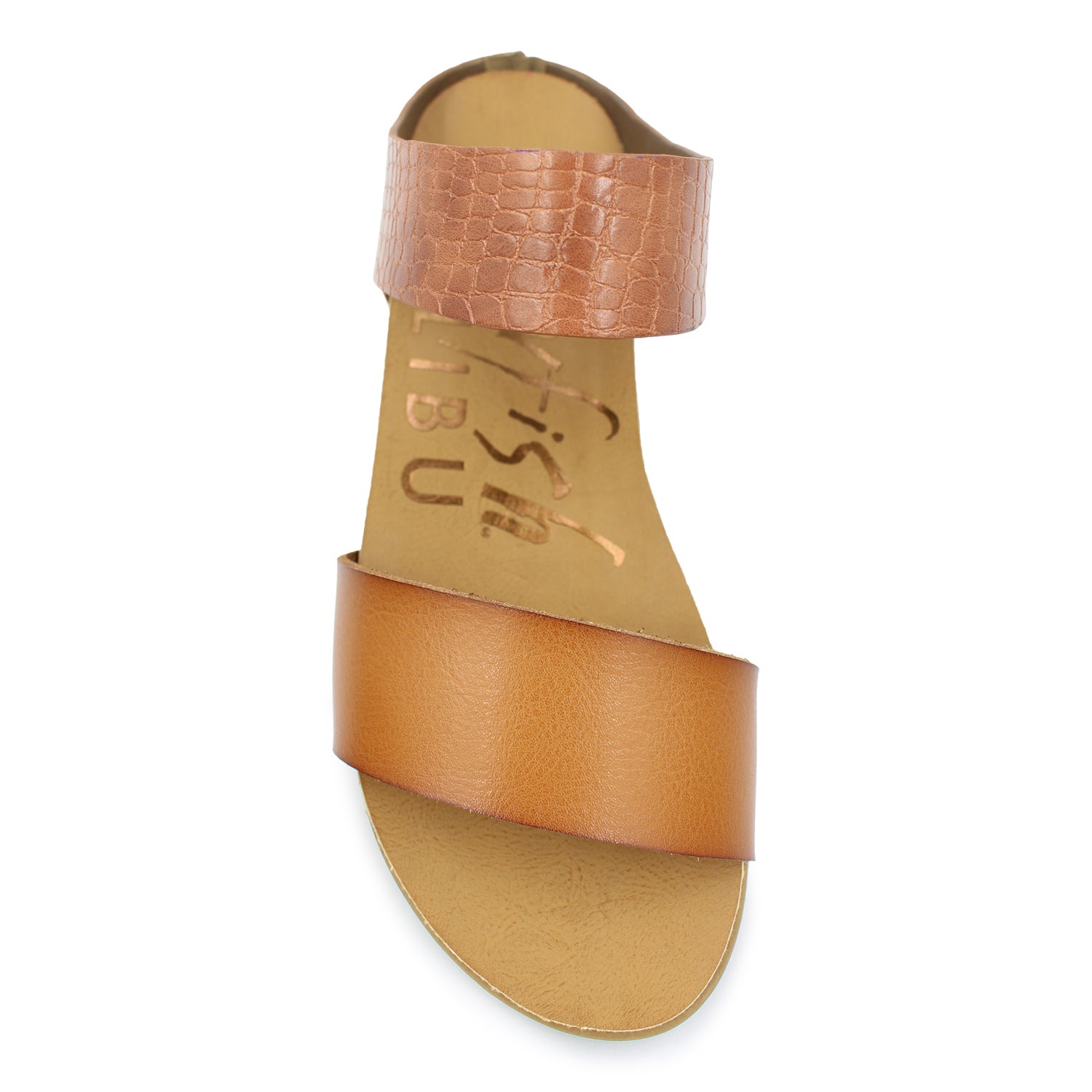 Jellypop online kent sandals