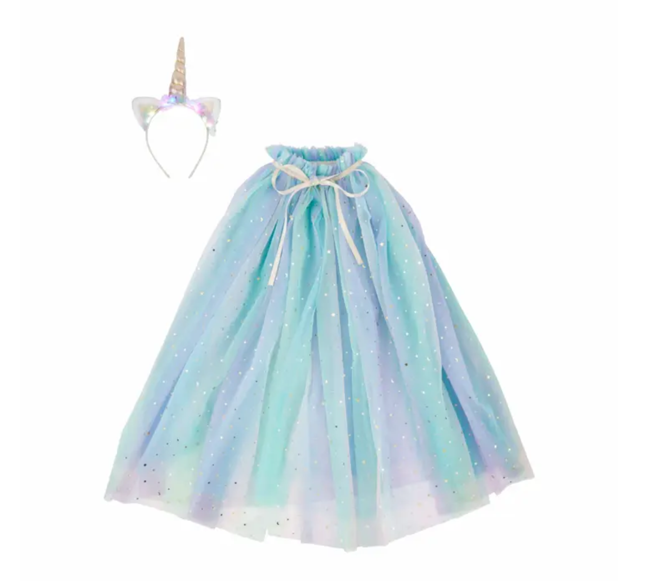 Dress up hotsell by design unicorn